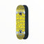 Meow Sticker Pile Soft Top Complete Mini - 6.75 - Spin Limit Boardshop