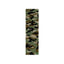 Mob Grip Camo - Green / Brown - Spin Limit Boardshop