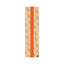 Mob Grip Checker Stripe orange/red - Spin Limit Boardshop