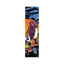 Mob Grip Dirty Donny Desert Nights - Spin Limit Boardshop