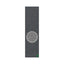 Mob Grip Indy Husky Roundup Circle - Spin Limit Boardshop