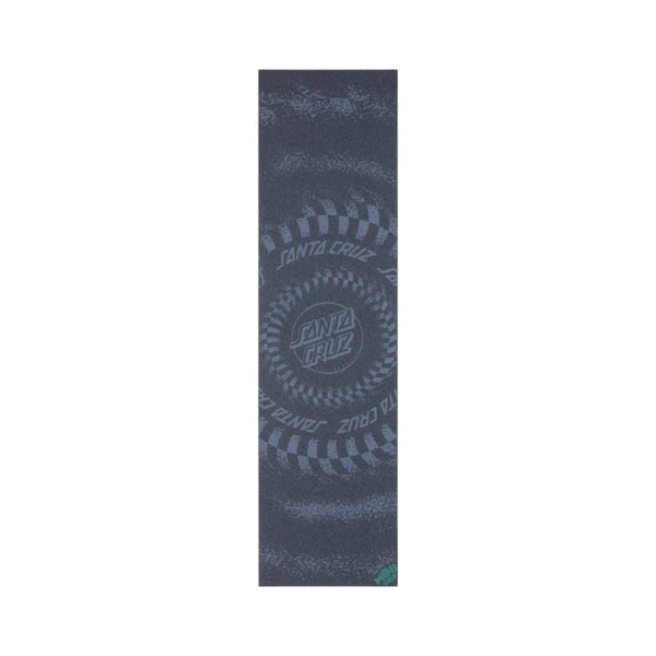 【新品未使用】SANTACRUZ boards 149cm FLAKE/SANTA CRUZ