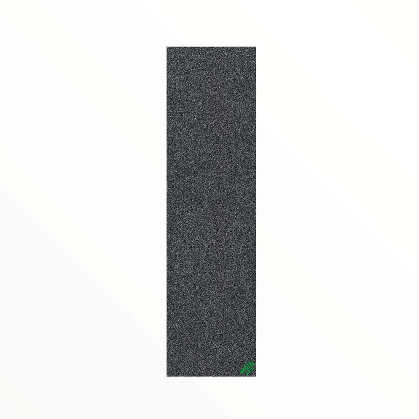 Mob Grip Sheet - Black - Spin Limit Boardshop
