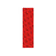 Mob Grip Sheet Transparent - Red - Spin Limit Boardshop