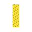 Mob Grip Sheet Transparent - Yellow - Spin Limit Boardshop