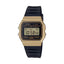 Montre Casio Vintage F - 91WM - Spin Limit Boardshop
