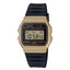 Montre Casio Vintage F - 91WM - Spin Limit Boardshop