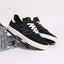 New Balance Numeric 272 - Black Eclipse - Spin Limit Boardshop