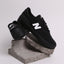 New Balance Numeric 272 - Black & White - Spin Limit Boardshop