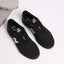 New Balance Numeric 272 - Black & White - Spin Limit Boardshop