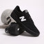 New Balance Numeric 272 BWD - Black - Spin Limit Boardshop