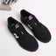 New Balance Numeric 272 BWD - Black - Spin Limit Boardshop