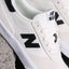 New Balance Numeric 272 GGG - White - Spin Limit Boardshop