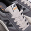 New Balance Numeric 272 - Grey - Spin Limit Boardshop