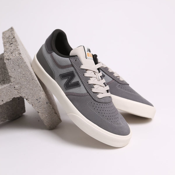 靴 New balance numeric 272 NB Numeric 272 - New Balance