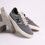 New Balance Numeric 272 - Grey - Spin Limit Boardshop