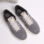 New Balance Numeric 272 - Grey - Spin Limit Boardshop