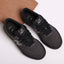 New Balance Numeric 272 - Grey Olive - Spin Limit Boardshop