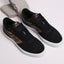 New Balance Numeric 272 TTO - Black Brown - Spin Limit Boardshop