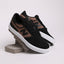 New Balance Numeric 272 TTO - Black Brown - Spin Limit Boardshop