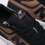 New Balance Numeric 272 TTO - Black Brown - Spin Limit Boardshop