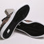 New Balance Numeric 272 TTO - Black Brown - Spin Limit Boardshop