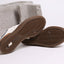 New Balance Numeric 272 - White Brown - Spin Limit Boardshop