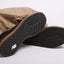 New Balance Numeric 440 High - Black Gum - Spin Limit Boardshop