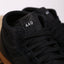 New Balance Numeric 440 High - Black Gum - Spin Limit Boardshop