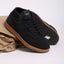 New Balance Numeric 440 High - Black Gum - Spin Limit Boardshop