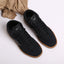 New Balance Numeric 440 High - Black Gum - Spin Limit Boardshop