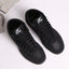 New Balance Numeric 440 HSP - Black - Spin Limit Boardshop