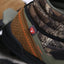New Balance Numeric 440 V2 Trail - Camo - Spin Limit Boardshop