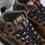 New Balance Numeric 440 V2 Trail - Camo - Spin Limit Boardshop