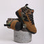 New Balance Numeric 440 V2 Trail - Camo - Spin Limit Boardshop