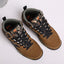 New Balance Numeric 440 V2 Trail - Camo - Spin Limit Boardshop