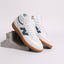 New Balance Numeric 440V2 HJC High - White Blue - Spin Limit Boardshop