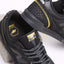 New Balance Numeric 440WV2 Low - Black Yellow - Spin Limit Boardshop