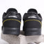 New Balance Numeric 440WV2 Low - Black Yellow - Spin Limit Boardshop