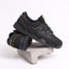 New Balance Numeric 440WV2 Low - Black Yellow - Spin Limit Boardshop