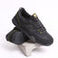New Balance Numeric 440WV2 Low - Black Yellow - Spin Limit Boardshop