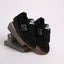 New Balance Numeric 480 - Black - Spin Limit Boardshop