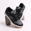 New Balance Numeric 480 - Black Grey - Spin Limit Boardshop