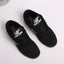 New Balance Numeric 480 - Black Gum - Spin Limit Boardshop