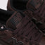 New Balance Numeric 480 - Chocolate Brown - Spin Limit Boardshop