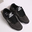 New Balance Numeric 480 CSS - Grey - Spin Limit Boardshop