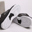 New Balance Numeric 480 CSS - Grey - Spin Limit Boardshop