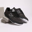 New Balance Numeric 480 CSS - Grey - Spin Limit Boardshop
