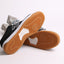New Balance Numeric 480 NCT - Black - Spin Limit Boardshop