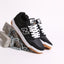 New Balance Numeric 480 NCT - Black - Spin Limit Boardshop
